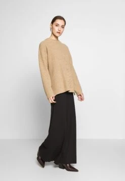 Anna Field Maxirok -Black -Modekledingwinkel d24eec83f4164fe6a2695b3d5a266140