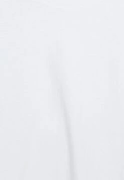 Pier One 7 Pack - Longsleeve - Mottled Light Grey/White/Mottled Dark Grey -Modekledingwinkel d47343b81f844967bb917051ca35169b