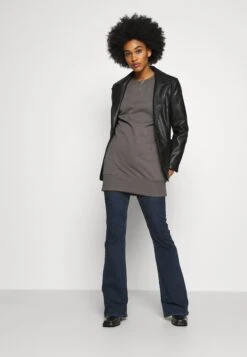 Lee Flare Bo - Flared Jeans - Clean Aurora -Modekledingwinkel d75e4efef02b4edf89b6d9d6243354b0