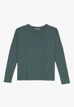 Anna Field Pyjama - Khaki -Modekledingwinkel db1178f714194e0c947ba51ae145b0d7