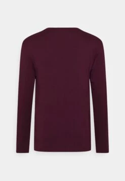 Pier One Pyjama - Bordeaux/Dark Blue 10 Pier One Pyjama - Bordeaux/Dark Blue -Modekledingwinkel ddcaf8bd164e44a195ca47398e1db8c9