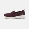 Go Walk Trainers - Sportieve Wandelschoenen - Burgundy 2 Go Walk Trainers - Sportieve Wandelschoenen - Burgundy -Modekledingwinkel ddf4c62119764f47b41045c85adcf90d