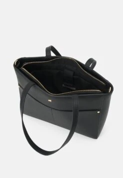 Anna Field Laptoptas - Black -Modekledingwinkel e0e09e6c13ce41aaa5017c87334a5e5d