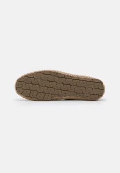 Pier One Espadrilles - Brown -Modekledingwinkel e186425c680e4b67a3f3d1124f883cea
