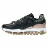 Vingino Fenna Ii - Sneakers Laag - Black/Pink/Beige 1 Vingino Fenna Ii - Sneakers Laag - Black/Pink/Beige -Modekledingwinkel e4a3a965986f4fcd9410227f54ba236d