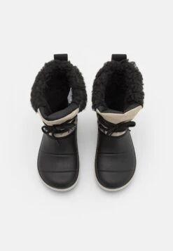 Friboo Disney 101 Dalmatians - Snow Boots- Snowboots- Beige -Modekledingwinkel e4c6e86ef8754302adc342aa48cba2c3