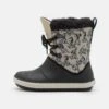 Friboo Disney 101 Dalmatians - Snow Boots- Snowboots- Beige -Modekledingwinkel e4ca1e4b56644771bd411a610dbeeb98