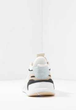Puma Rs-X Reinvent - Sneakers Laag - White/Natural 14 Puma Rs-X Reinvent - Sneakers Laag - White/Natural -Modekledingwinkel e5977f545db147a89fb0bc8e8cb95939