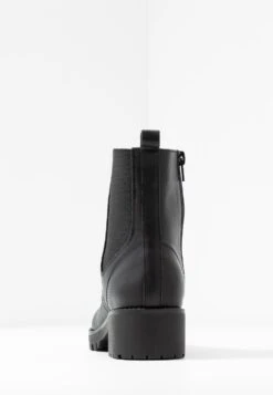 Anna Field Comfort - Veterboots - Black 14 Anna Field Comfort - Veterboots - Black -Modekledingwinkel e71a7bb91a4f4f6d842b8472334266c1