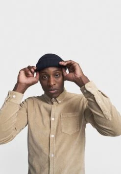 Redefined Rebel Sean - Overhemd - Travertine -Modekledingwinkel ea5e89c8374f4dccbecf85abd659b39b