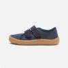 Froddo Barefoot - Klittenbandschoenen - Dark Blue -Modekledingwinkel ea662a5acce94a2d9d016b6f9be3f38b