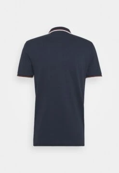 Pier One Poloshirt - Dark Blue 6 Pier One Poloshirt - Dark Blue -Modekledingwinkel edaafbfc612c430bb24ce41a0af57f6b