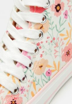 Friboo Trainers - Sneakers Hoog - Off-White 13 Friboo Trainers - Sneakers Hoog - Off-White -Modekledingwinkel f297f8dde8a94b9cbff676f17fe79a3d