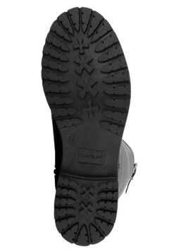 Daneborg - Cowboy-/Bikerlaarzen - Black -Modekledingwinkel f2d0ab8ef3f241d89dd16c47907f9e8c