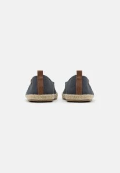 Pier One Unisex - Espadrilles - Dark Grey 10 Pier One Unisex - Espadrilles - Dark Grey -Modekledingwinkel f42f2547f3174953925ae2af649d0ca0