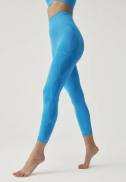 Born Living Yoga Mykonos - Legging - Mykonos -Modekledingwinkel f74a01088c764f359e1341bf87160f91