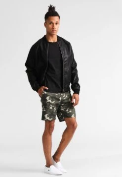 Bestsellers -Modekledingwinkel f9fcf0f8281b435ab284cc8ce72a9170