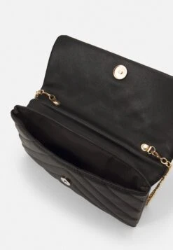 Anna Field Set - Schoudertas - Black 12 Anna Field Set - Schoudertas - Black -Modekledingwinkel fdca42c1d1244bf6aae656cf09ad0aa4