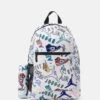 Jordan Air School Backpack With Pencil Case Unisex Set - Etui - Assorted -Modekledingwinkel fe6e64d4b2854bc7a1fa8e3239ade966