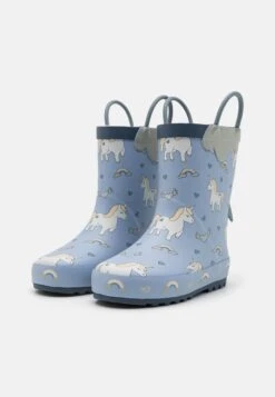 Modekledingwinkel -Modekledingwinkel ffb23749649f4659ab5126dd523253f1